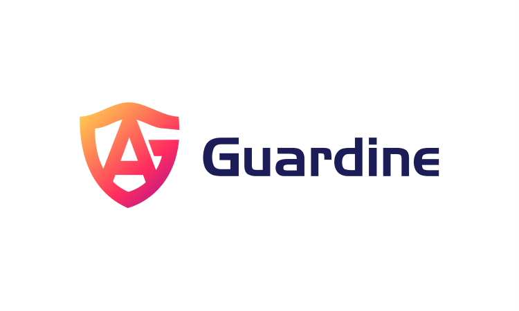 Available Business Name For Sale - Guardine