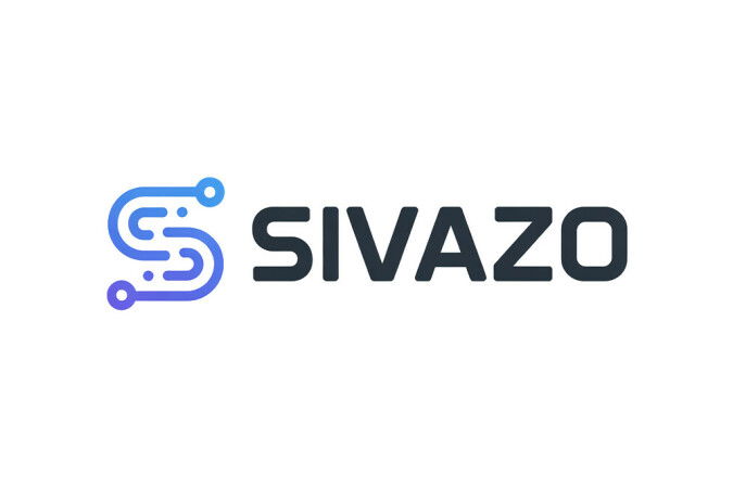 Available Business Name For Sale - Sivazo